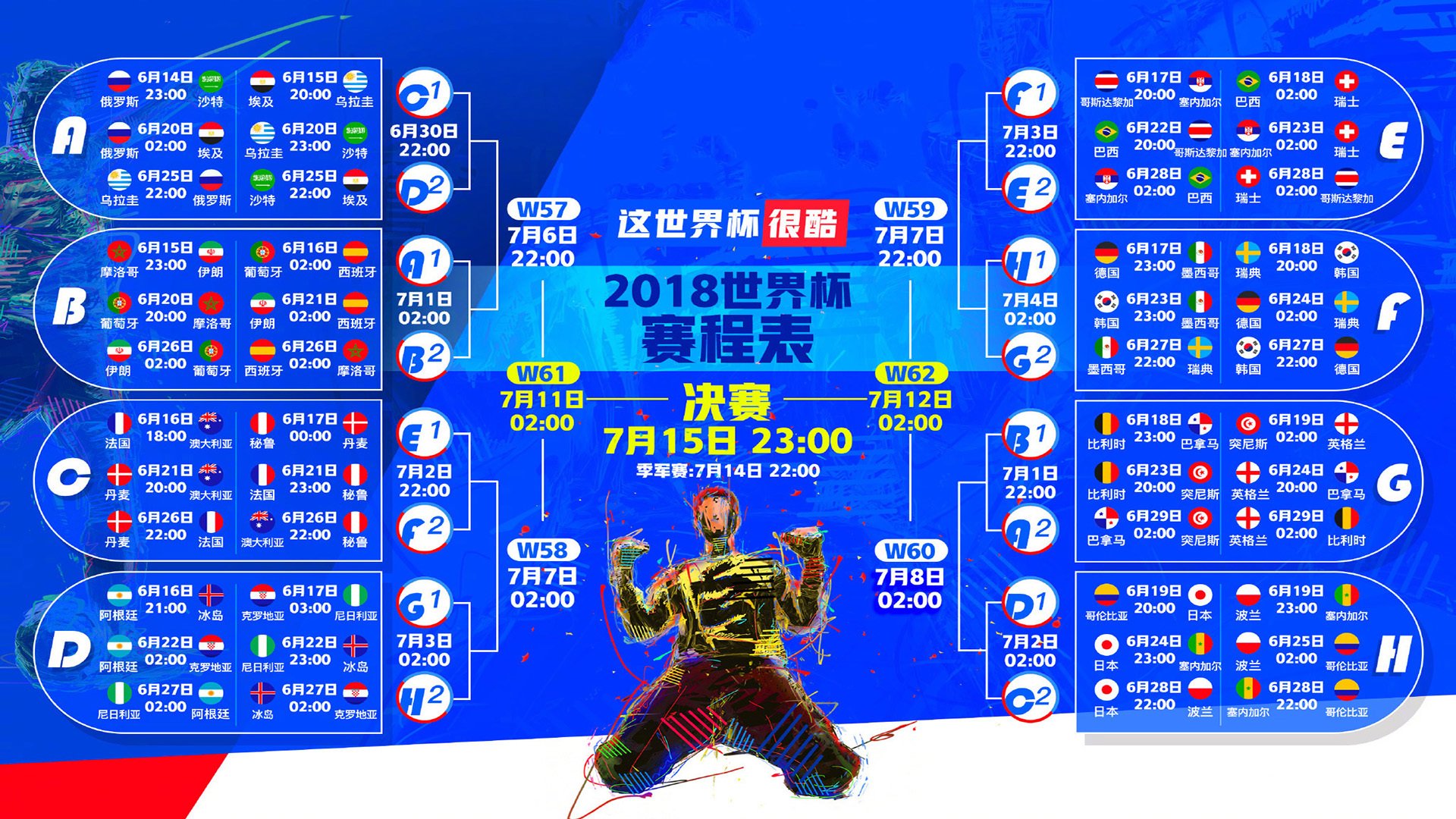 2026世界杯B组焦点战,泰国2-1力克斯洛伐克,阿方索·戴维斯闪耀全场,默契配合缔造神话